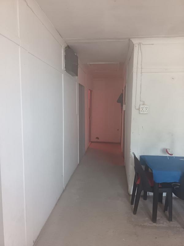 5 Bedroom Property for Sale in Stilbaai Rural Western Cape